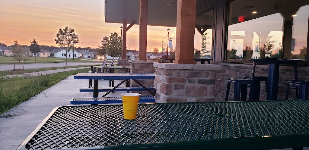 Scott’s Subs Hobart | restaurant | 550 Centennial Centre Blvd, Hobart, WI 54155, USA | 9208652626 OR +1 920-865-2626