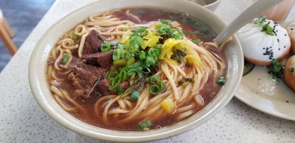 Dim Sum World | restaurant | 2099 S Atlantic Blvd suite a, Monterey Park, CA 91754, USA | 3234880098 OR +1 323-488-0098