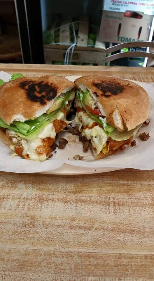 Taquería Uptown | restaurant | 1144 W Bryn Mawr Ave, Chicago, IL 60660, USA | 7738784785 OR +1 773-878-4785