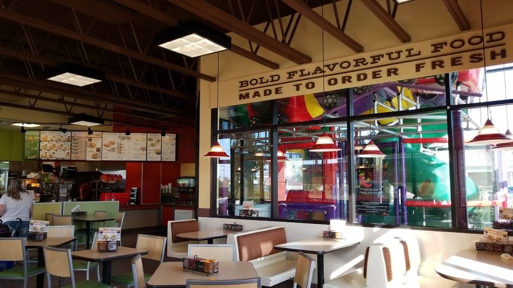 Del Taco | meal takeaway | 8270 Rosedale Hwy, Bakersfield, CA 93312, USA | 6615883002 OR +1 661-588-3002