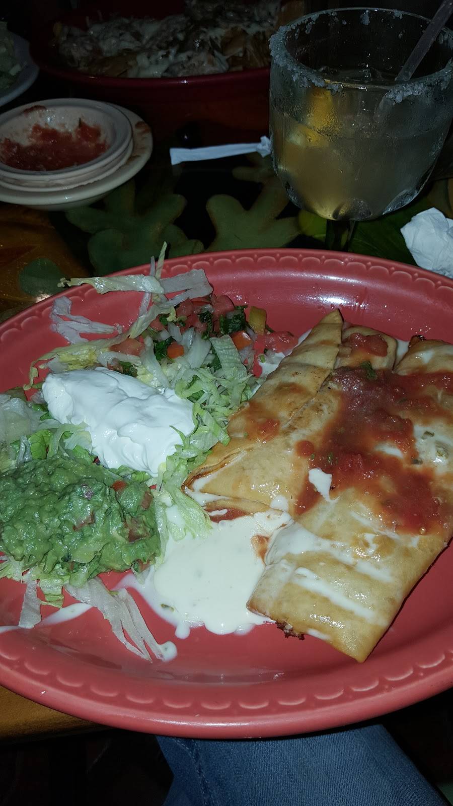 La Pachanga | restaurant | 3797 Vogel Rd, Arnold, MO 63010, USA | 6362876611 OR +1 636-287-6611