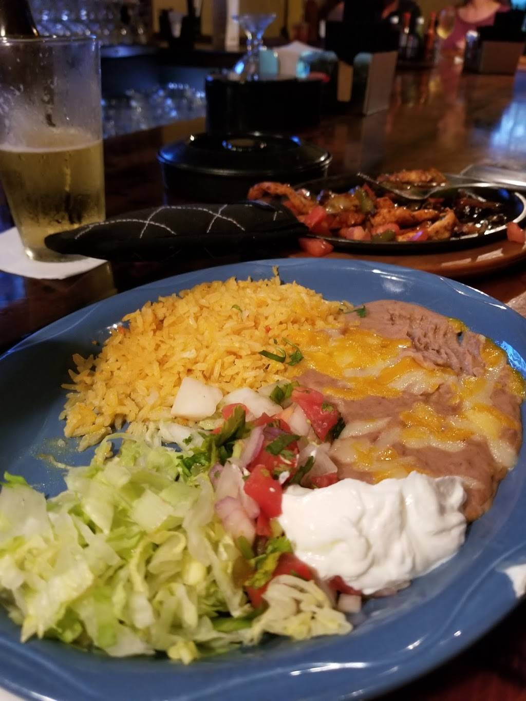 Casa Tequila | restaurant | 12795 Forest Hill Blvd, Wellington, FL 33414, USA | 5615571378 OR +1 561-557-1378