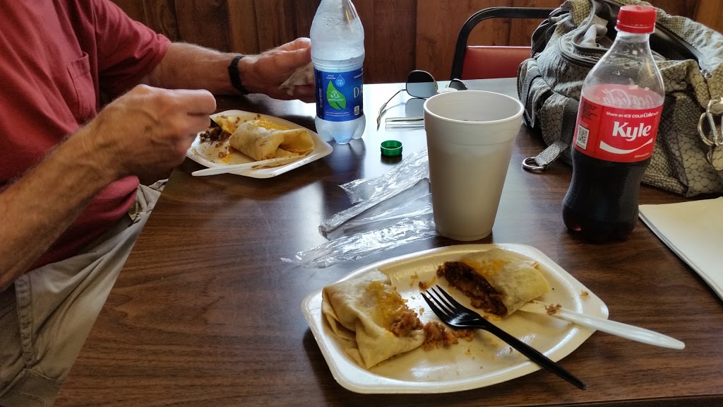 Sollys Hot Tamales | restaurant | 1921 Washington St, Vicksburg, MS 39180, USA | 6016362020 OR +1 601-636-2020