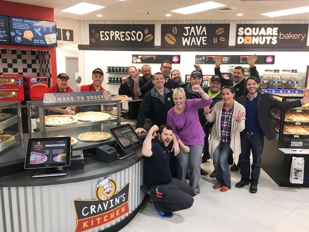 Family Express | restaurant | 1030 W Edison Rd, Mishawaka, IN 46545, USA | 5742567298 OR +1 574-256-7298