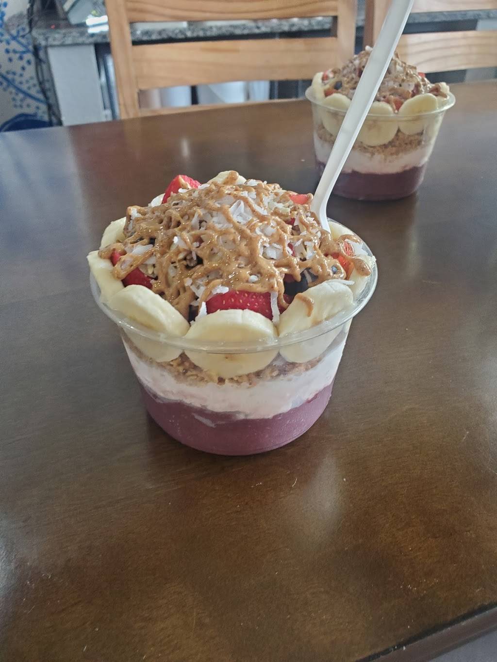 Bowldega Superfoods | restaurant | 1400 Hi Line Dr #120, Dallas, TX 75207, USA | 2145367151 OR +1 214-536-7151