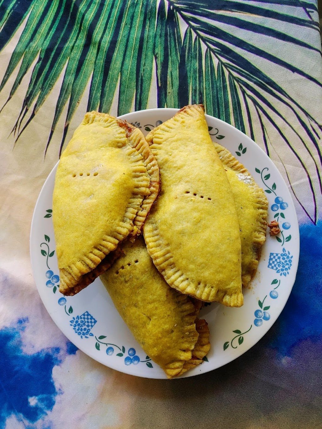 OG Carribean | restaurant | 5850 Ogeechee Rd, Savannah, GA 31419, USA | 9123420782 OR +1 912-342-0782