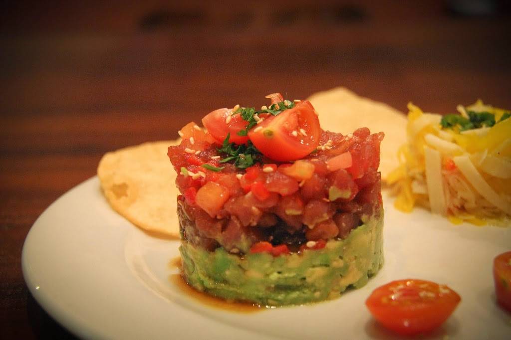 Villa Catrina | restaurant | 251 N Santa Anita Ave, Arcadia, CA 91006, USA | 6262941973 OR +1 626-294-1973