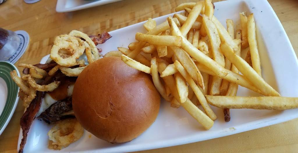 Applebees Grill + Bar | restaurant | 1590 S Azusa Ave, City of Industry, CA 91748, USA | 6269656940 OR +1 626-965-6940