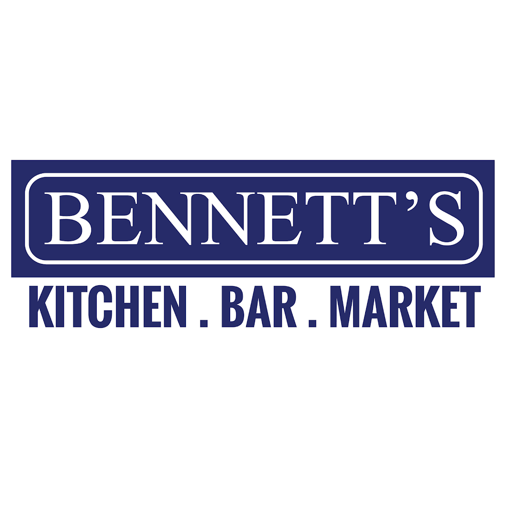 Bennetts Kitchen • Bar • Market | restaurant | 1595 Eureka Rd, Roseville, CA 95661, USA | 9167912211 OR +1 916-791-2211