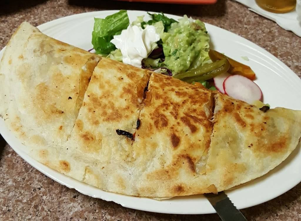 Cañadas Grill | restaurant | 3721 E Anaheim St, Long Beach, CA 90804, USA | 5624944903 OR +1 562-494-4903