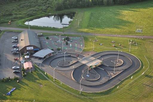 Pikes Creek Raceway Park & Family Restaurant | restaurant | 2542 PA-118, Hunlock Creek, PA 18621, USA | 5704773188 OR +1 570-477-3188