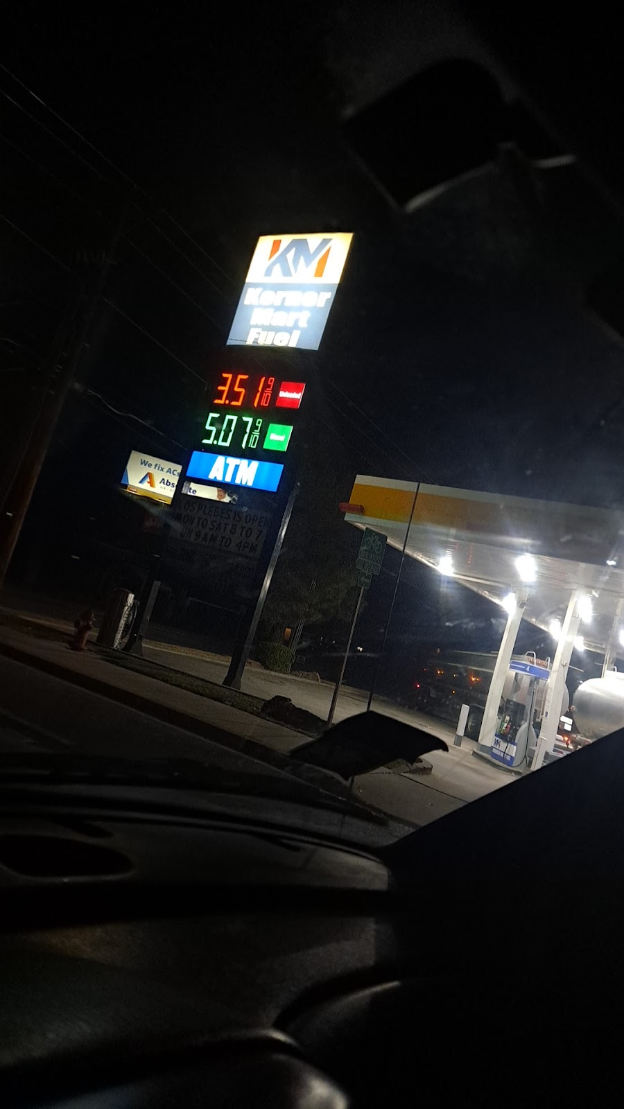 Shell | restaurant | 795 E E 700 S, St. George, UT 84770, USA | 4356731922 OR +1 435-673-1922