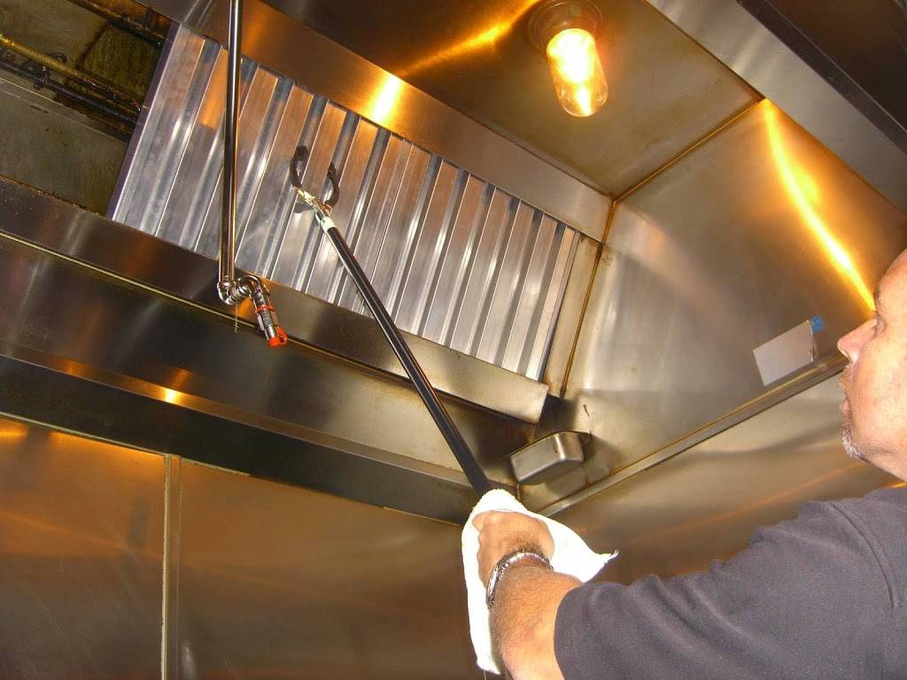 FilterShine Southwest | restaurant | 4887 Ronson Ct, San Diego, CA 92111, USA | 6197310100 OR +1 619-731-0100