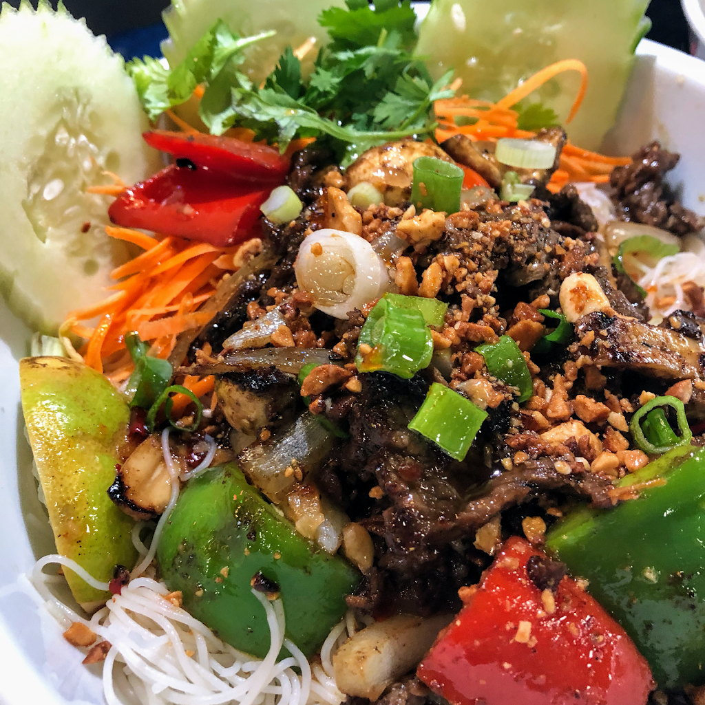 Drunkn Noodlez Asian Restaurant | restaurant | 4214 S Alameda St, Corpus Christi, TX 78412, USA | 3619921400 OR +1 361-992-1400