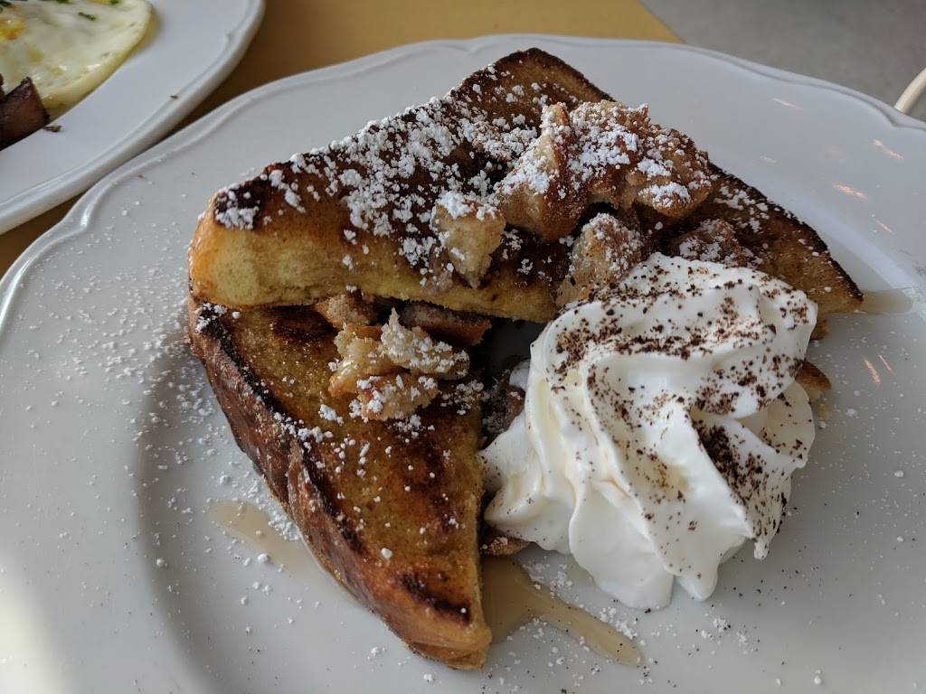 Easys | restaurant | Beverly Center, 8500 Beverly Blvd, Los Angeles, CA 90048, USA | 4243133458 OR +1 424-313-3458