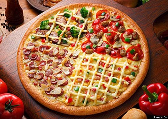 Giovannis Pizza Italian Restaurant | meal delivery | 535 Western Hwy S, Blauvelt, NY 10913, USA | 8458482660 OR +1 845-848-2660