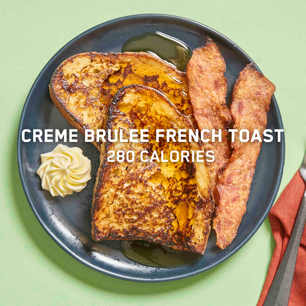 Fitlife Foods Atlanta | meal delivery | 3655 Roswell Rd #218, Atlanta, GA 30342, USA | 4705241408 OR +1 470-524-1408