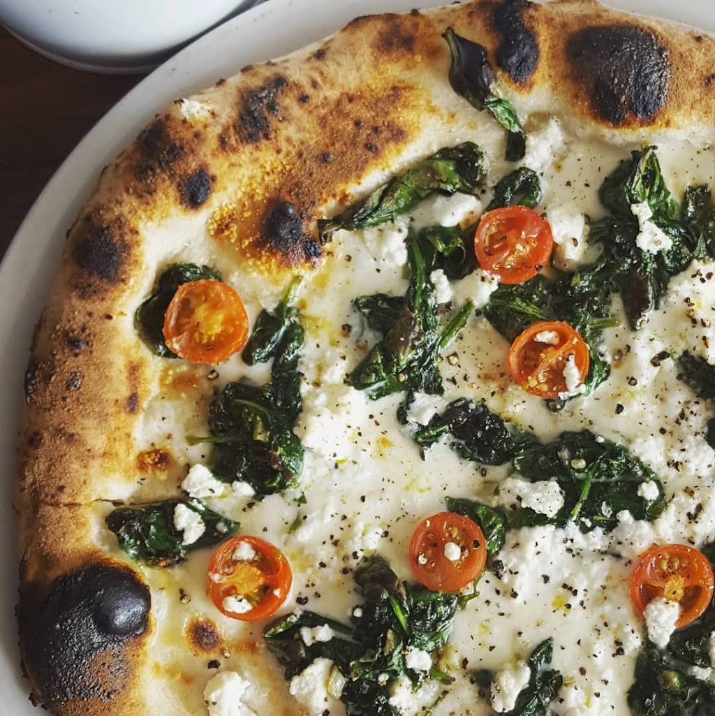 Locale90 Neapolitan Pizza Market | meal takeaway | 1040 Hermosa Ave, Hermosa Beach, CA 90254, USA | 3103729090 OR +1 310-372-9090