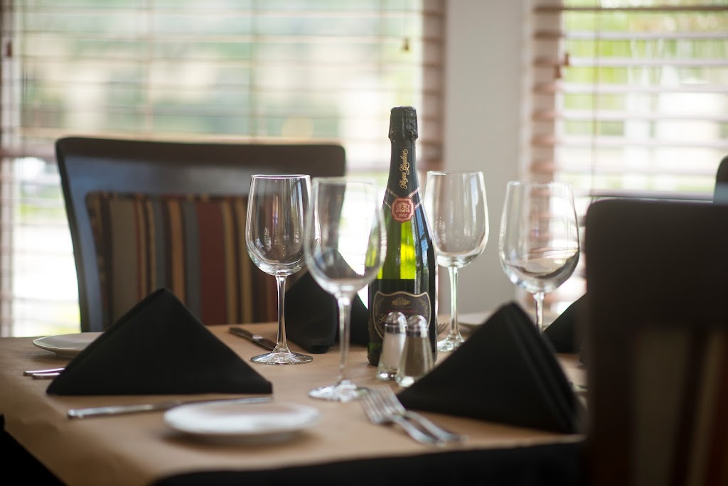 North & South Restaurant | restaurant | 1322 N Tamiami Trail, Sarasota, FL 34236, USA | 9412536003 OR +1 941-253-6003