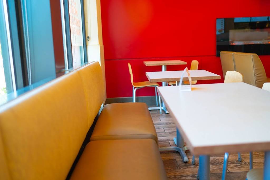 Wendys | restaurant | 1213 NW Maynard Rd, Cary, NC 27513, USA | 9194680925 OR +1 919-468-0925