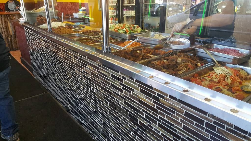 The Ranchito | restaurant | 4745 Rising Sun Ave, Philadelphia, PA 19120, USA | 2153244795 OR +1 215-324-4795