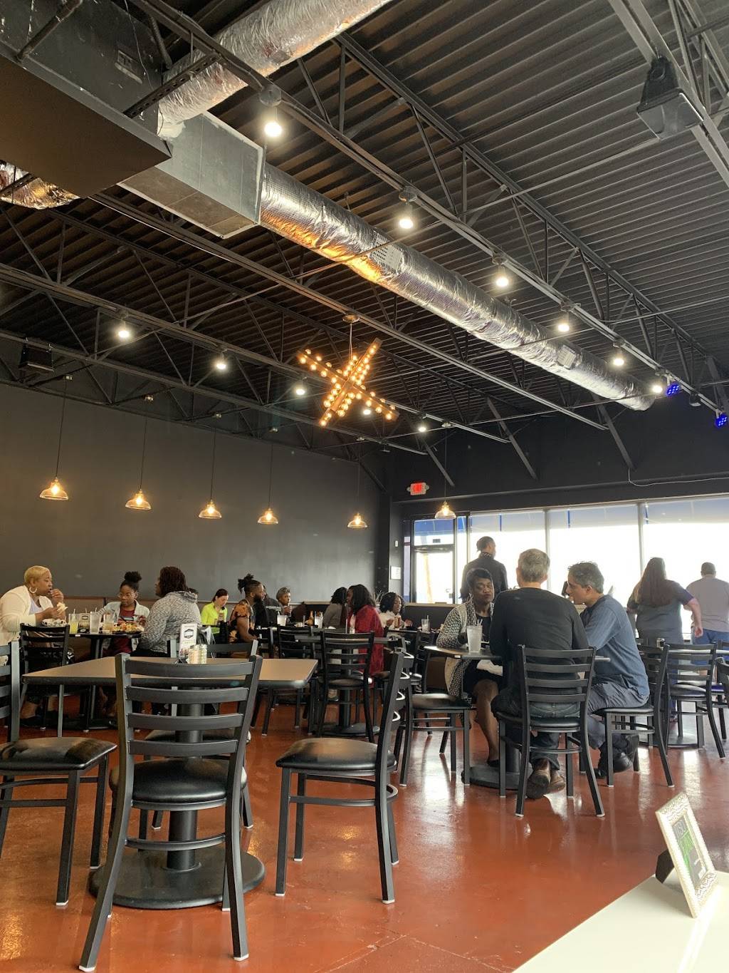 ITSO VEGAN | restaurant | 830 Mayfield Rd #600, Grand Prairie, TX 75052, USA | 4699094090 OR +1 469-909-4090