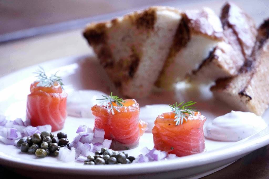 Sidecar | restaurant | 560 5th Ave, Brooklyn, NY 11215, USA | 7183690077 OR +1 718-369-0077