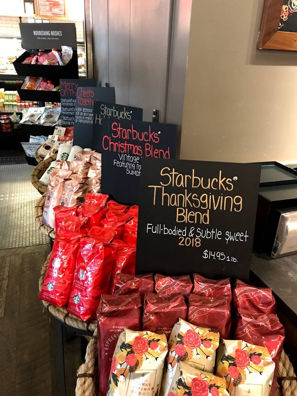 Starbucks | cafe | 166 7th Ave, Brooklyn, NY 11215, USA | 7183693098 OR +1 718-369-3098