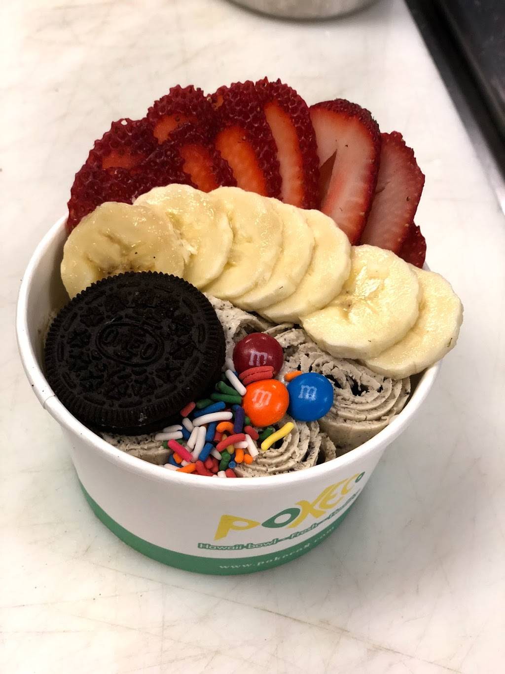 Pokeco | restaurant | 91 W Mineral Ave #140, Littleton, CO 80120, USA | 3037982202 OR +1 303-798-2202