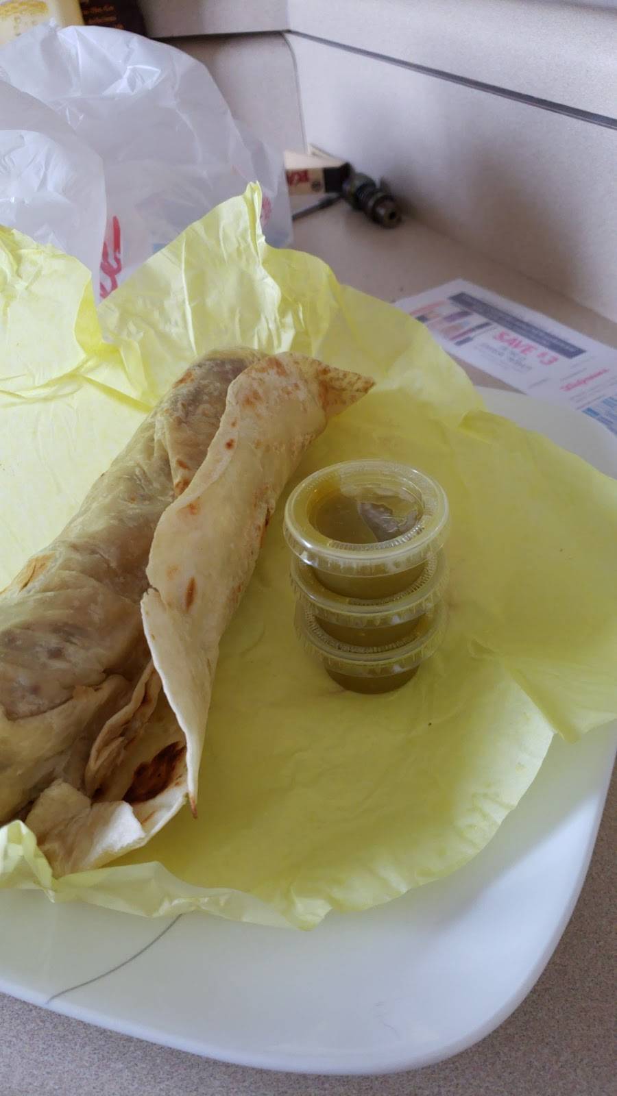 Taco Star | restaurant | 7434 Rangewood Dr, Colorado Springs, CO 80920, USA | 7195908807 OR +1 719-590-8807