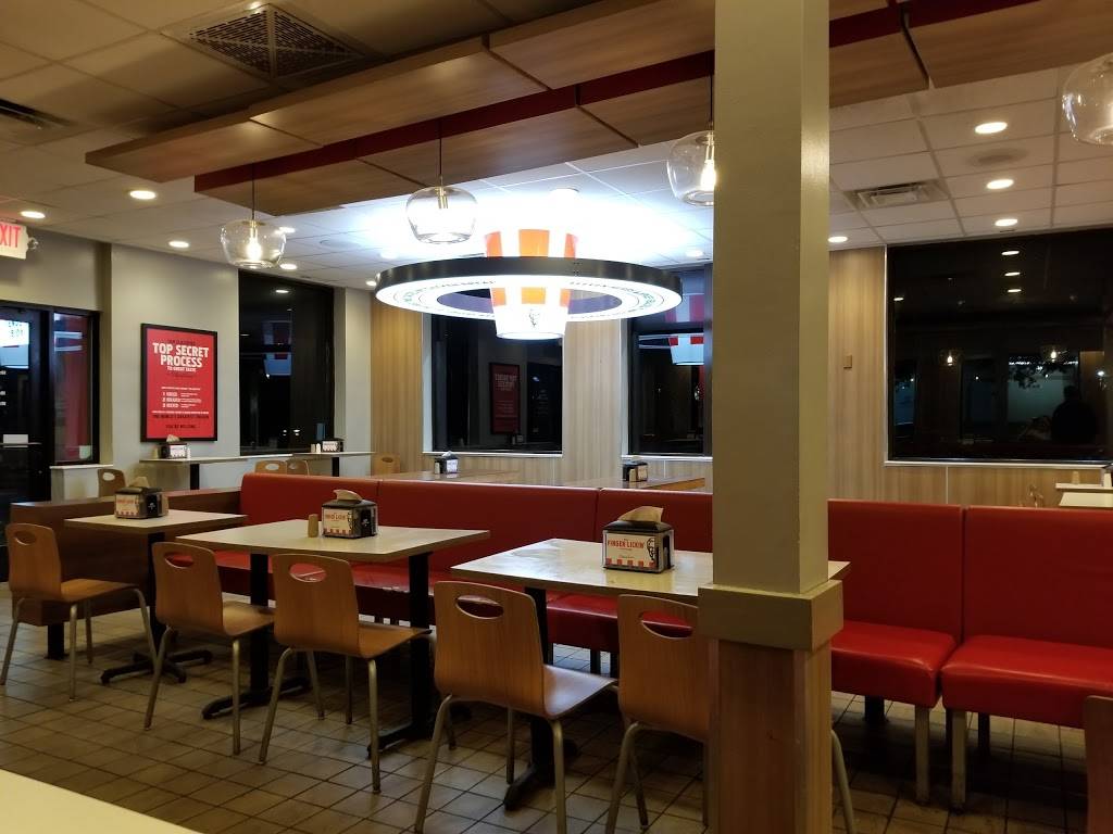 KFC | restaurant | 8761 Baymeadows Rd, Jacksonville, FL 32256, USA | 9047379724 OR +1 904-737-9724