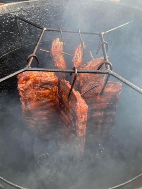 The Whiskey Barn | restaurant | 7125 Co Rd 407, Fulton, MO 65251, USA | 5738264234 OR +1 573-826-4234