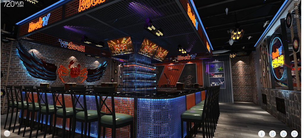 Rock and Crab Cajun Seafood and Bar | restaurant | 871 Village Blvd #602B, West Palm Beach, FL 33409, USA | 5613355149 OR +1 561-335-5149