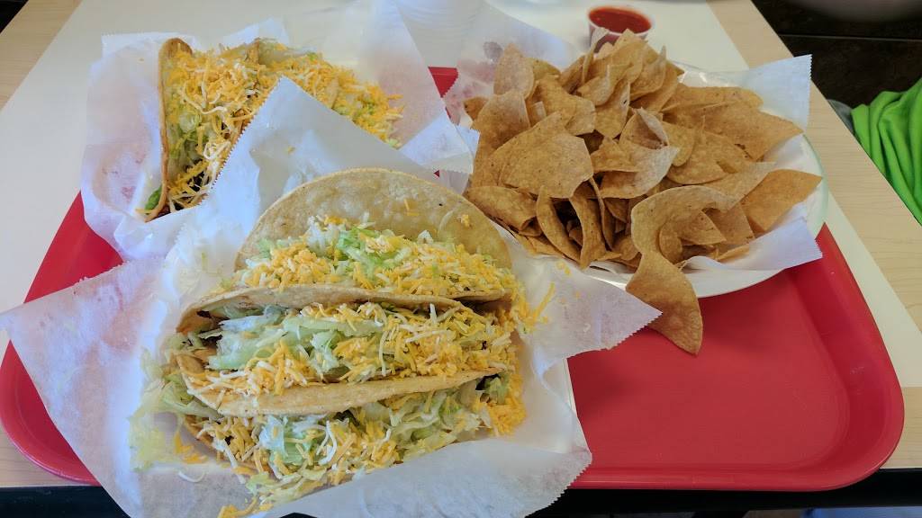 Ramiros Mexican Restaurant | restaurant | 20799 N 83rd Ave # 100, Peoria, AZ 85382, USA | 6233624030 OR +1 623-362-4030