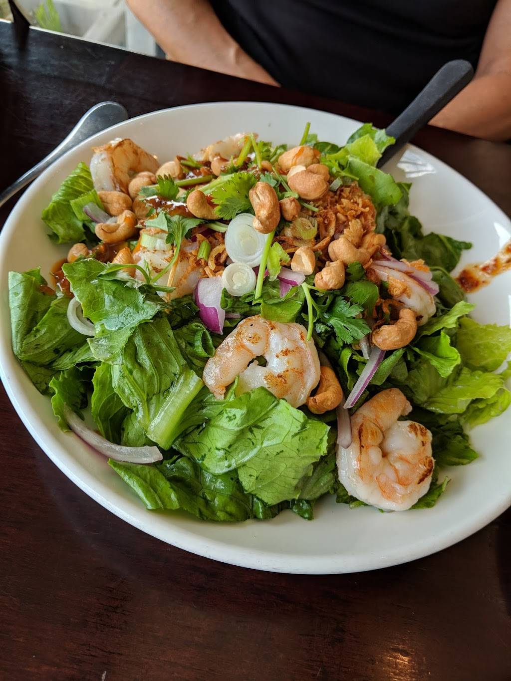 Daisy Mint | restaurant | 1218 E Colorado Blvd, Pasadena, CA 91106, USA | 6267922999 OR +1 626-792-2999