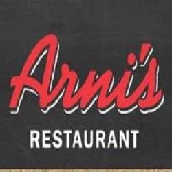 Arnis Monticello | restaurant | 517 N Main St, Monticello, IN 47960, USA | 5745832764 OR +1 574-583-2764
