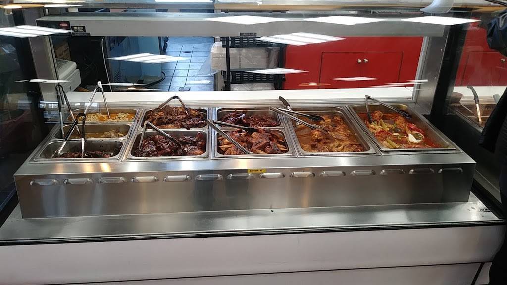 Crazy Down Home Chicken and Seafood | restaurant | 8219 Liberty Rd, Windsor Mill, MD 21244, USA | 4104961177 OR +1 410-496-1177