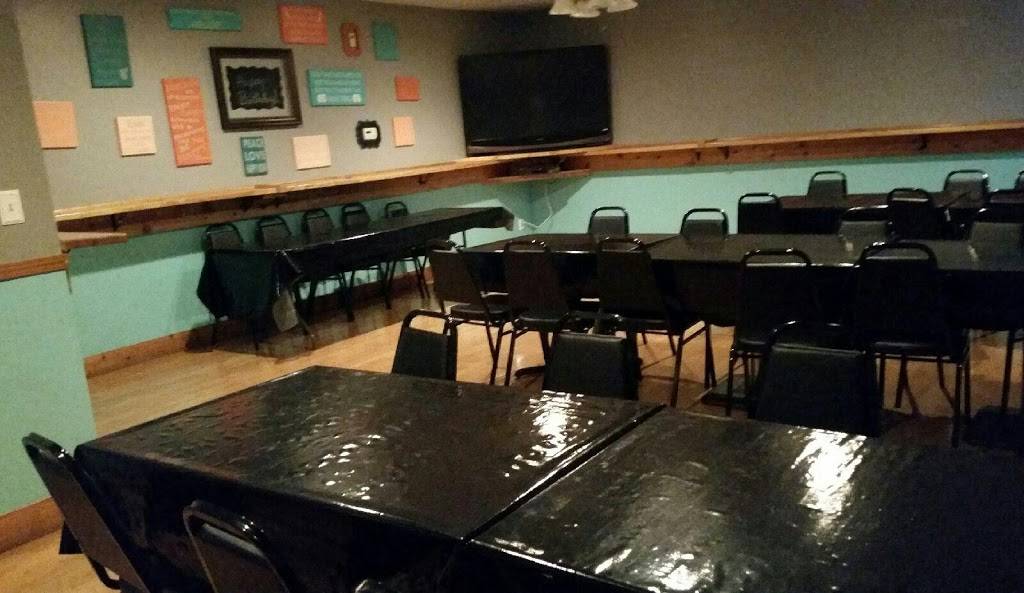 The Dotte Spot Bar & Grill | restaurant | 8123 Parallel Pkwy, Kansas City, KS 66112, USA | 9132990022 OR +1 913-299-0022