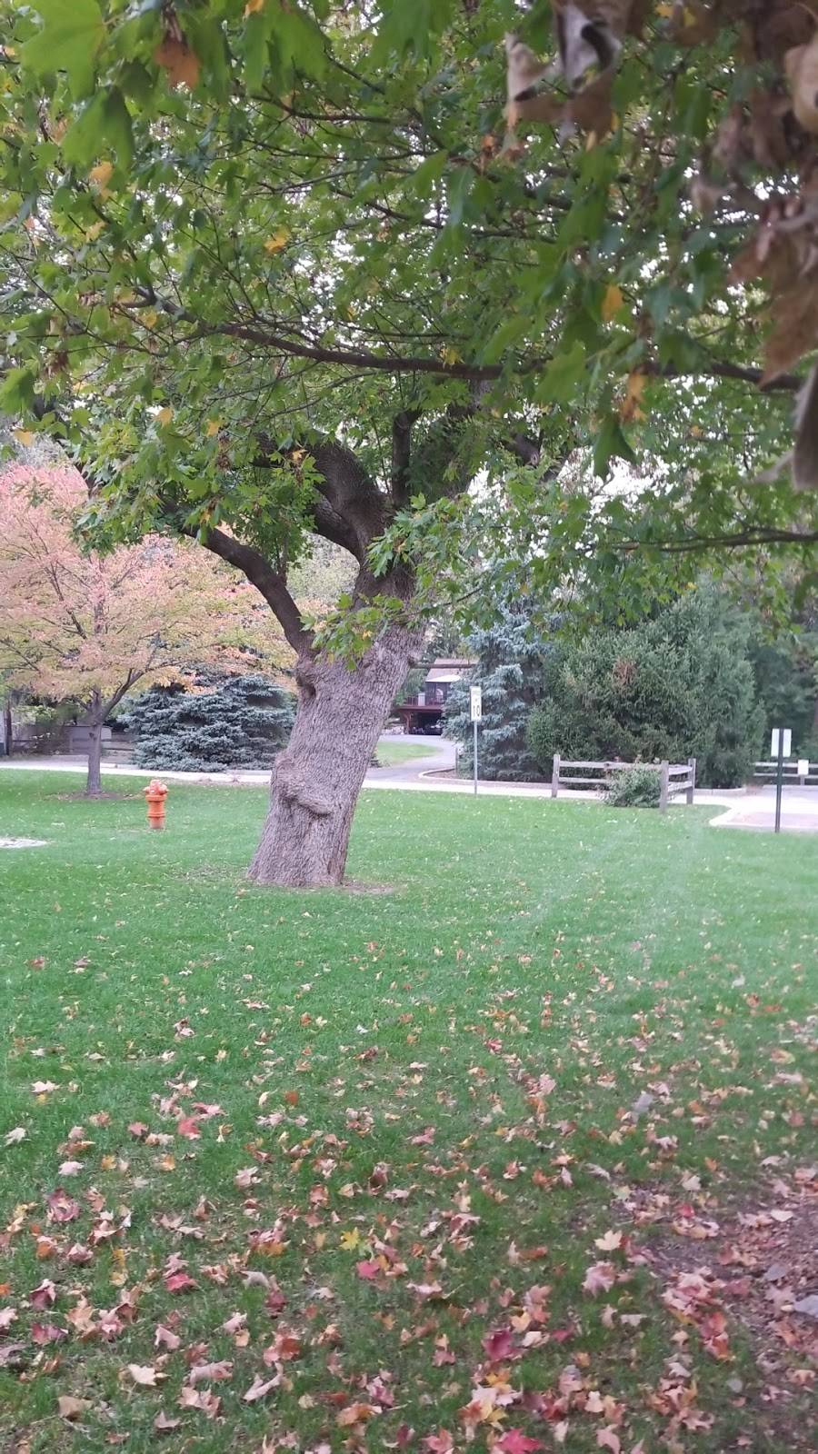 Centennial Grill | restaurant | Naperville Riverwalk, Naperville, IL 60540, USA | 6308485092 OR +1 630-848-5092