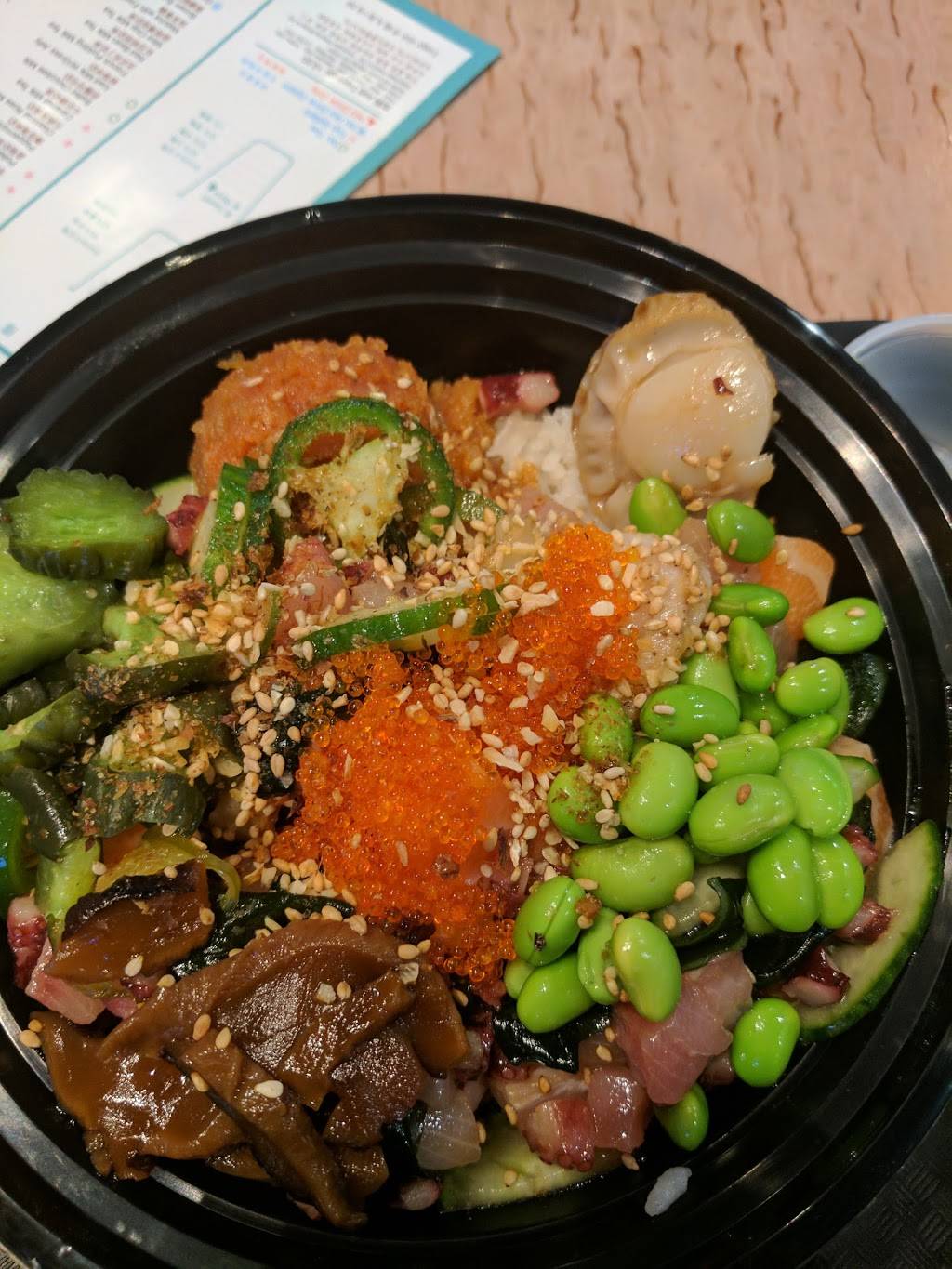 T4 Tea For U | restaurant | 2280 Mendocino Ave #3C, Santa Rosa, CA 95403, USA | 7077917228 OR +1 707-791-7228