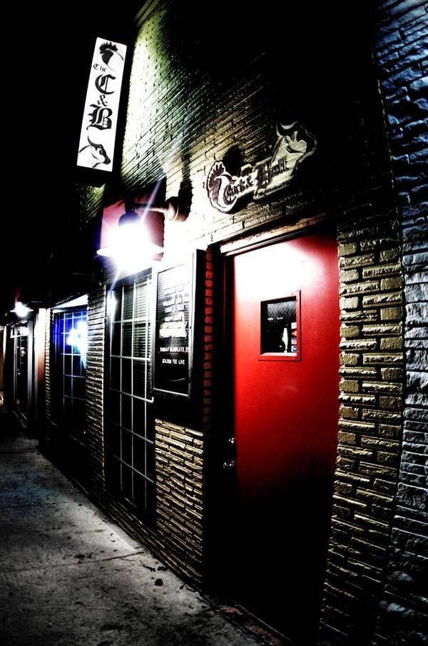 Cock & Bull Neighborhood Pub | restaurant | 6330 Gaston Ave, Dallas, TX 75214, USA | 2148419111 OR +1 214-841-9111