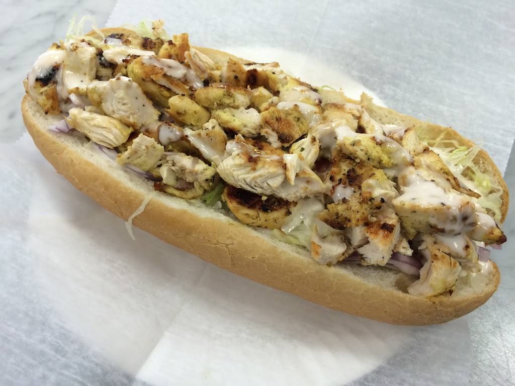 Louis Pizza & Roast Beef Restaurant | restaurant | 1600 Main St, Weymouth, MA 02190, USA | 7813317001 OR +1 781-331-7001