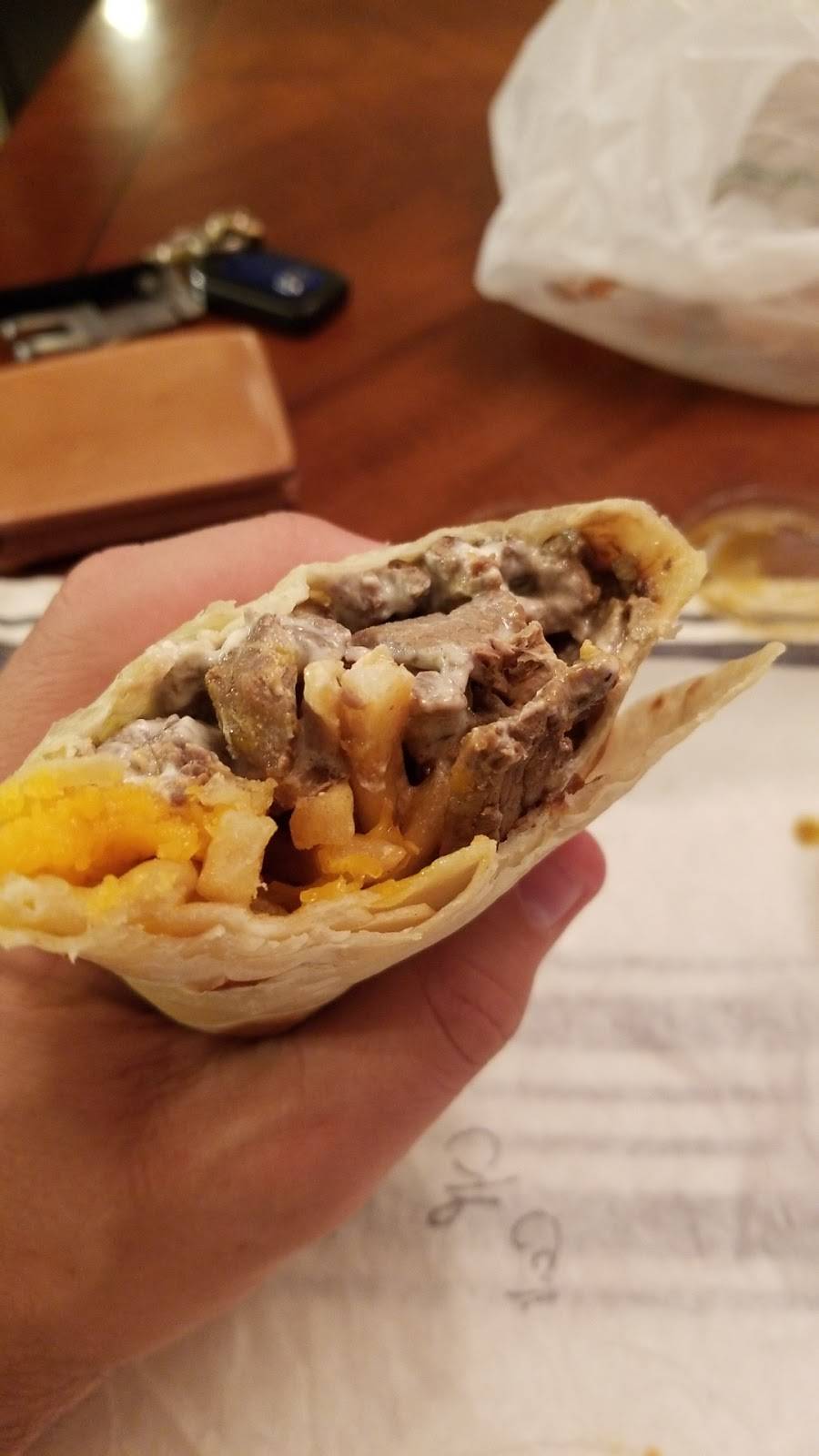 Albertacos Mexican Food | restaurant | 28171 Marguerite Pkwy # 26, Mission Viejo, CA 92692, USA | 9493650695 OR +1 949-365-0695