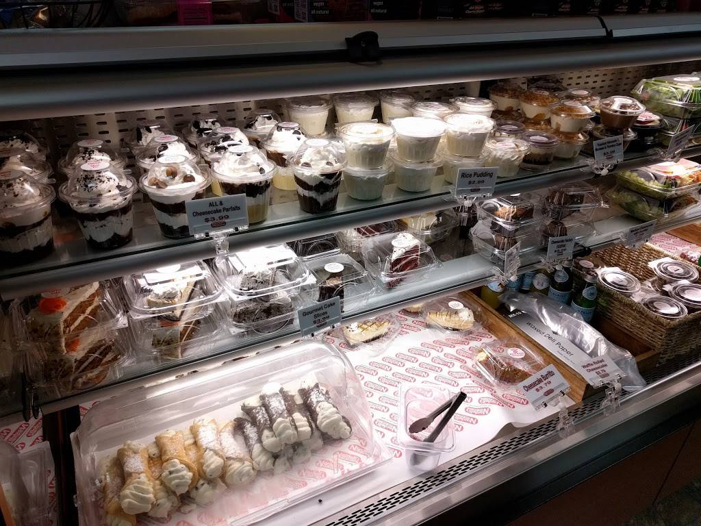 Nardellis Grinder Shoppe | restaurant | 1 Main St, East Hartford, CT 06118, USA | 8605682000 OR +1 860-568-2000