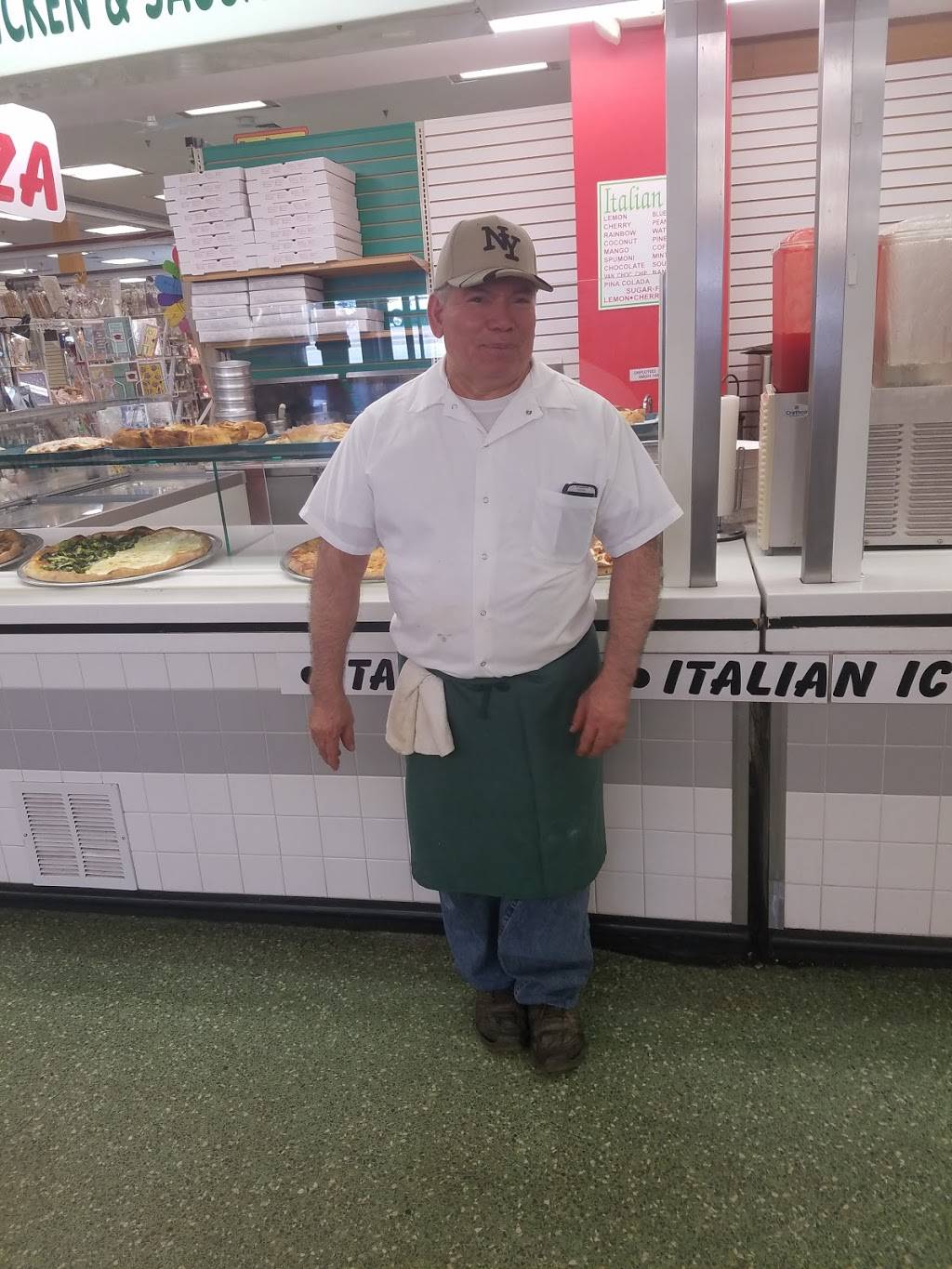 Subway Restaurants | restaurant | 608 W Mt Houston Rd, Houston, TX 77037, USA | 2819315555 OR +1 281-931-5555