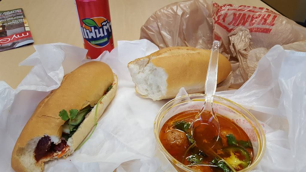 B&N Sandwiches | restaurant | 4242 Division Ave S, Kentwood, MI 49548, USA | 6164066925 OR +1 616-406-6925