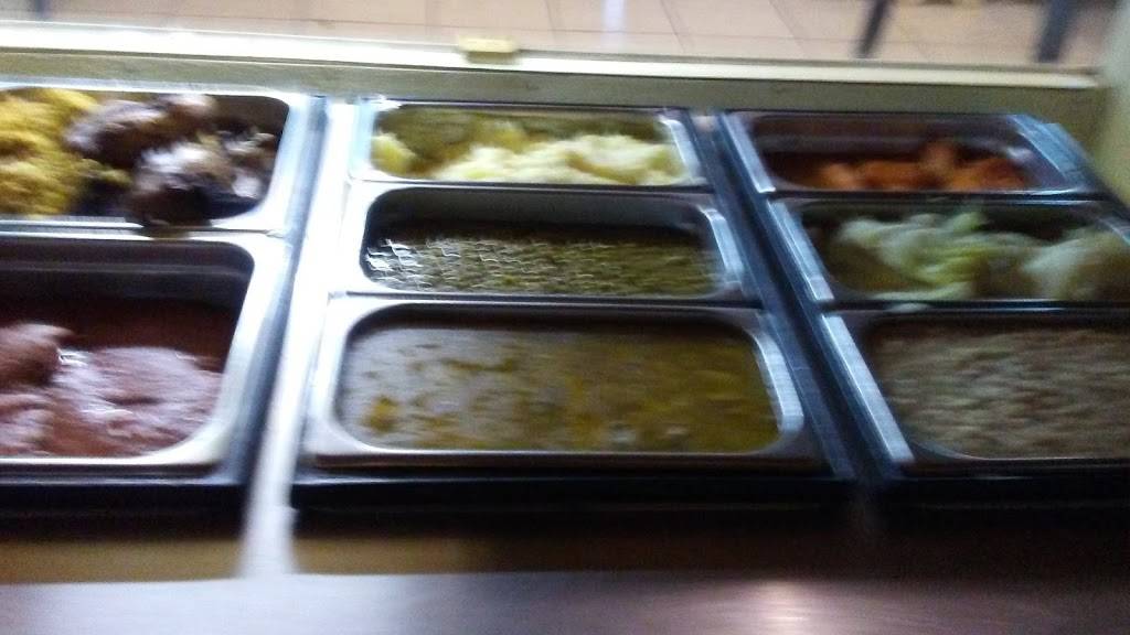 Sunny South BBQ | restaurant | 4930 S 2nd Ave, Dallas, TX 75210, USA | 2149289560 OR +1 214-928-9560