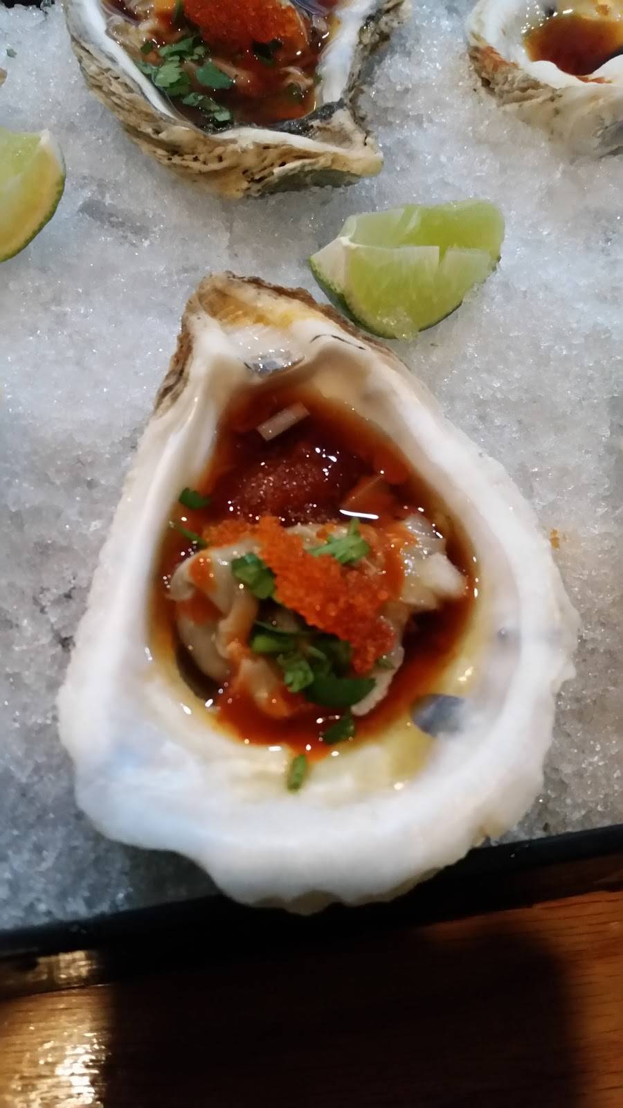 Golden Rolls | restaurant | 790 S Eastwood Dr, Woodstock, IL 60098, USA | 8153085099 OR +1 815-308-5099