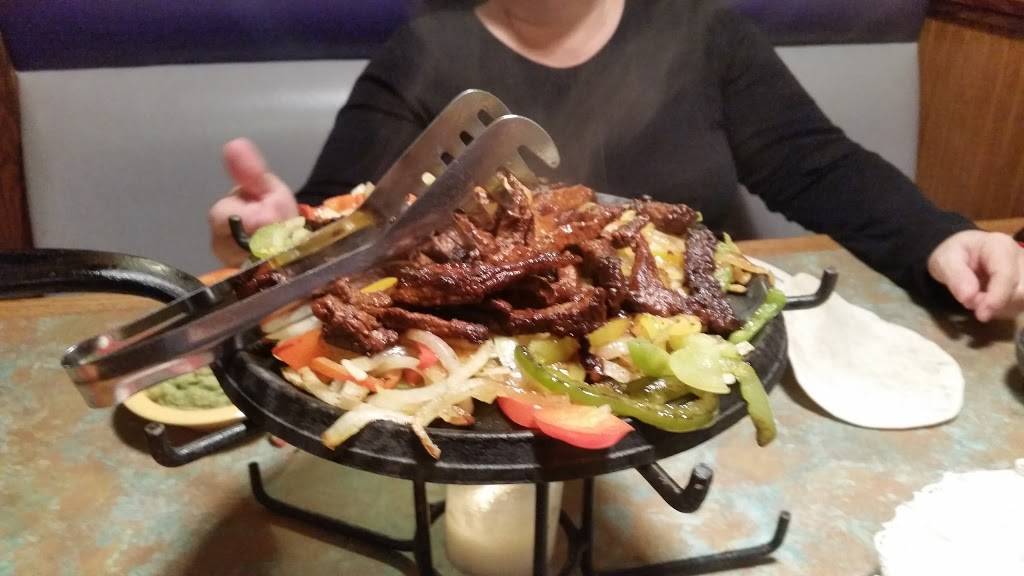 El Indio | Mexican Restaurant | restaurant | 19422 SE Stark St, Portland, OR 97233, USA | 5036654919 OR +1 503-665-4919