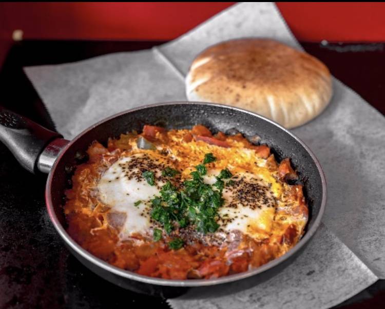 Falafel King | restaurant | 2111 E 9th St, Brooklyn, NY 11223, USA | 3477131900 OR +1 347-713-1900